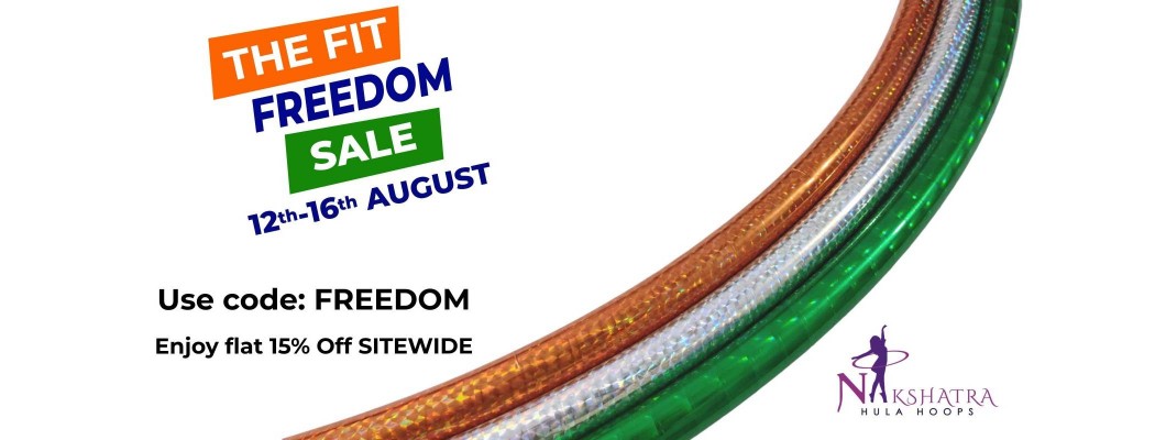 Independence Day