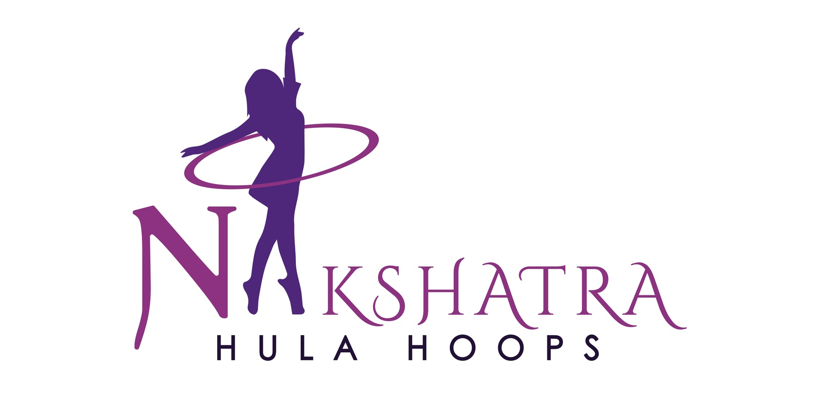 Hula Hoops India