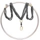 Aerial Hoop Aerial Hoop
