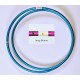 Collapsible Hoop Collapsible Hoop