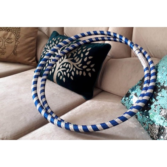 Collapsible Hoop Collapsible Hoop
