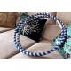Collapsible Hoop Collapsible Hoop