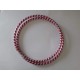 Collapsible Hoop Collapsible Hoop