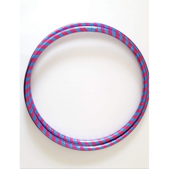 Collapsible Hoop Collapsible Hoop