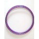 Collapsible Hoop Collapsible Hoop