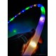 LED Hoop LED Hoop