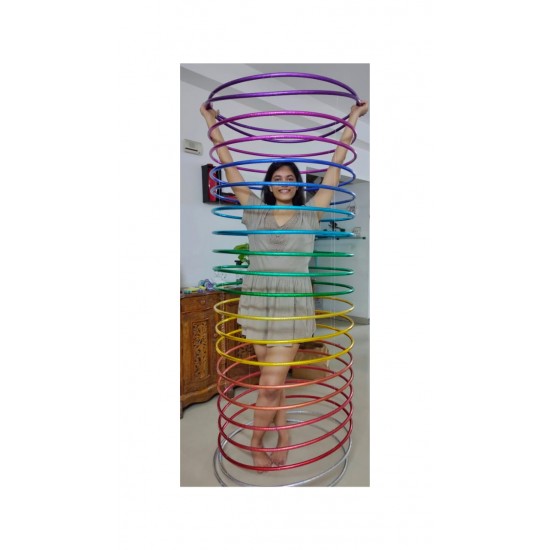 Slinky Slinky