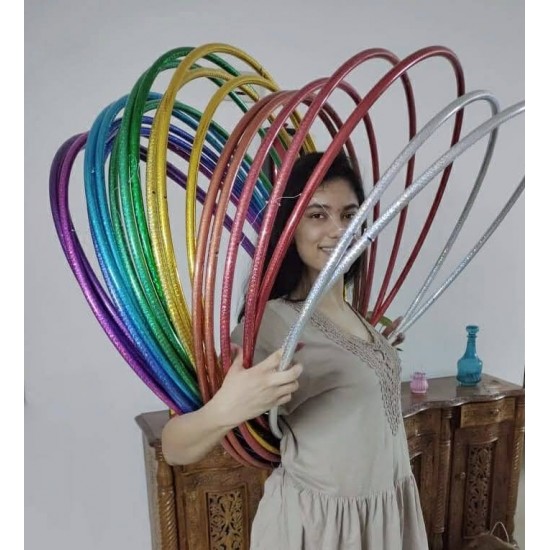 Slinky Slinky