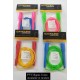 PVC Jump Rope - Standard