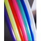 PolyPro Hoop (Set of 2 hoops)