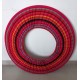 Hoop Huggie Hoop Huggie