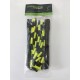 Beaded Jump Rope – Long Handle