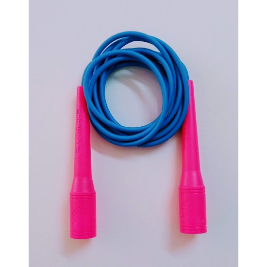 PVC Jump Rope - Standard