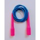 PVC Jump Rope - Standard