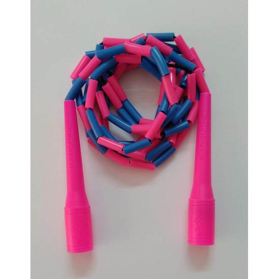 Beaded Jump Rope