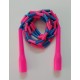 Beaded Jump Rope