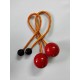 Contact Poi, 72mm (Pair)