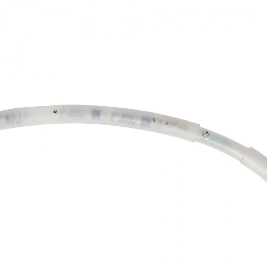 LED Hoop LED Hoop