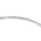 LED Hoop LED Hoop
