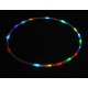 LED Hoop LED Hoop