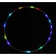LED Hoop LED Hoop