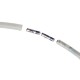 LED Hoop LED Hoop