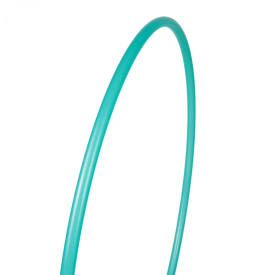 PolyPro Hoop (Set of 2 hoops)