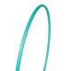 PolyPro Hoop (Set of 2 hoops)