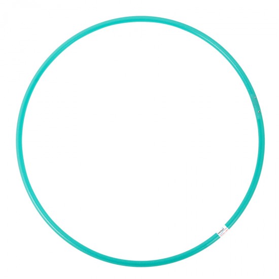 PolyPro Hoop (Set of 2 hoops)
