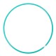 PolyPro Hoop (Set of 2 hoops)