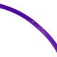 PolyPro Hoop (Set of 2 hoops)