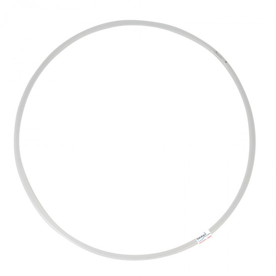 PolyPro Hoop (Set of 2 hoops)