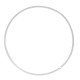 PolyPro Hoop (Set of 2 hoops)
