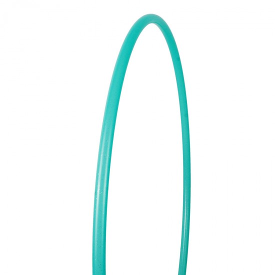 PolyPro Hoop (Set of 2 hoops)