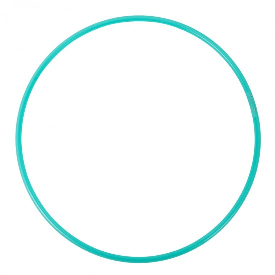 PolyPro Hoop (Set of 2 hoops)