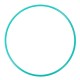 PolyPro Hoop (Set of 2 hoops)