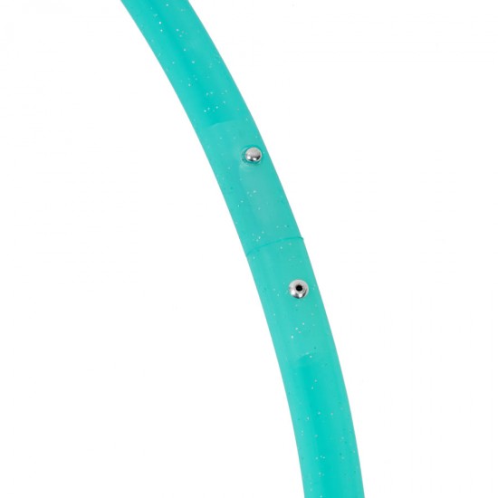 PolyPro Hoop (Set of 2 hoops)