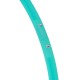 PolyPro Hoop (Set of 2 hoops)