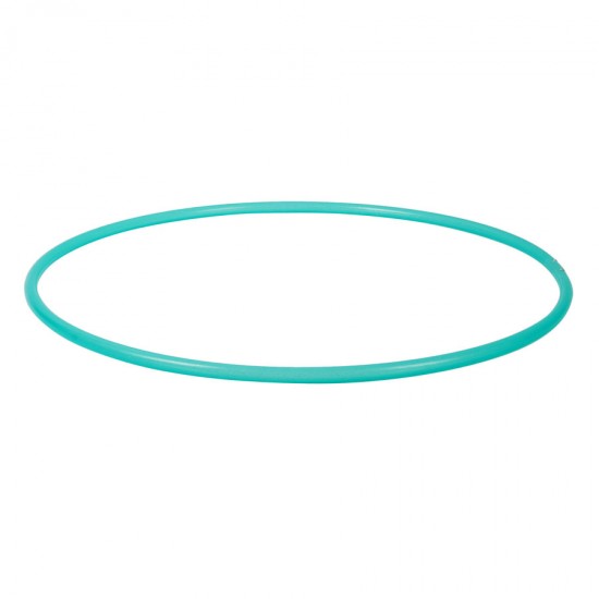 PolyPro Hoop (Set of 2 hoops)