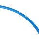 PolyPro Hoop (Set of 2 hoops)