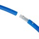 PolyPro Hoop (Set of 2 hoops)