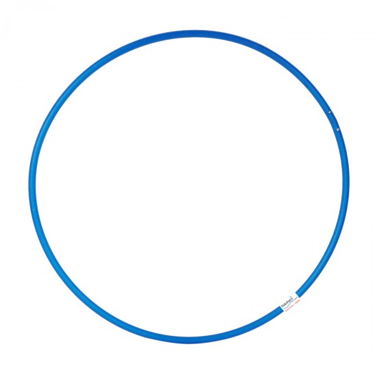 PolyPro Hoop (Set of 2 hoops)