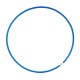 PolyPro Hoop (Set of 2 hoops)