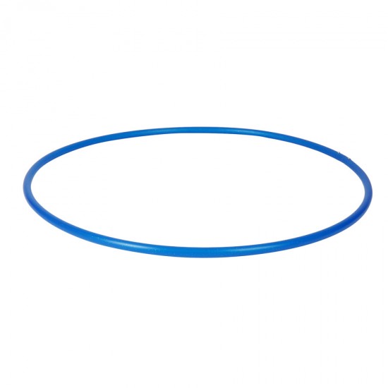 PolyPro Hoop (Set of 2 hoops)