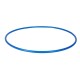 PolyPro Hoop (Set of 2 hoops)