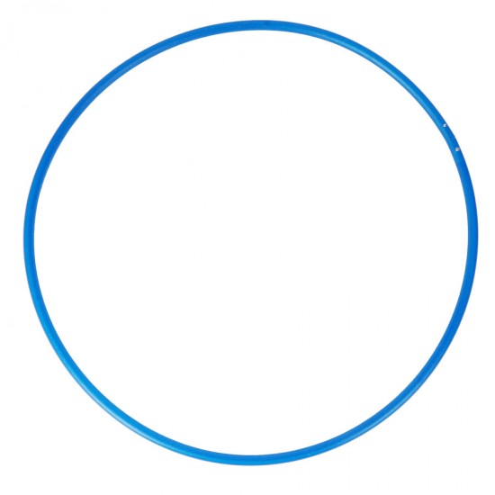 PolyPro Hoop (Set of 2 hoops)