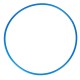 PolyPro Hoop (Set of 2 hoops)
