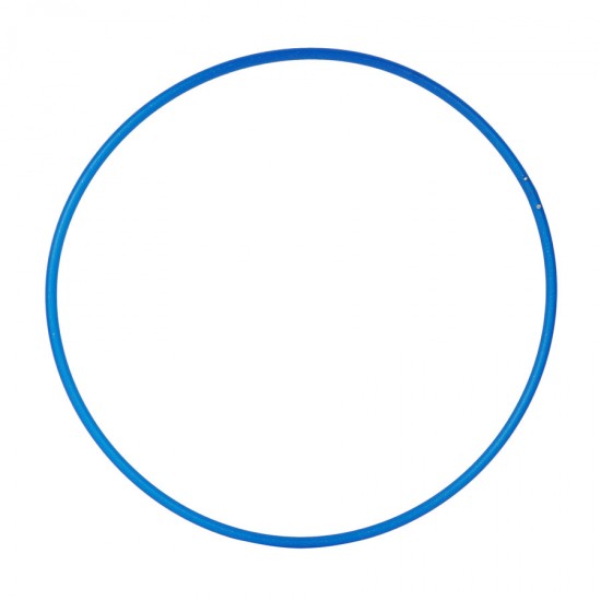 PolyPro Hoop (Set of 2 hoops)