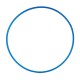 PolyPro Hoop (Set of 2 hoops)
