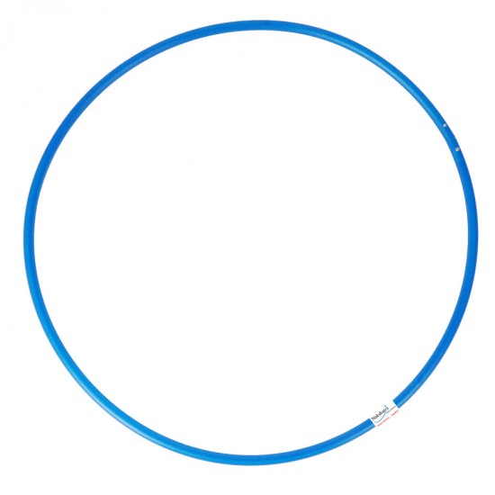 PolyPro Hoop (Set of 2 hoops)